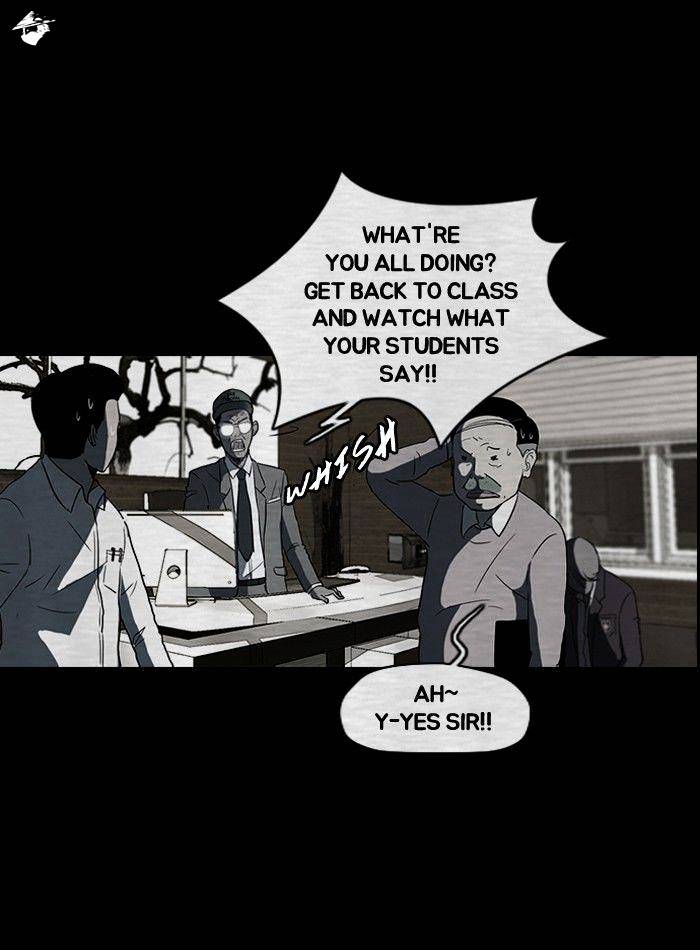 Page 2 of Chapter 40