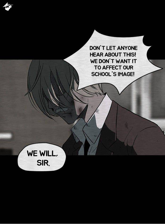 Page 3 of Chapter 40