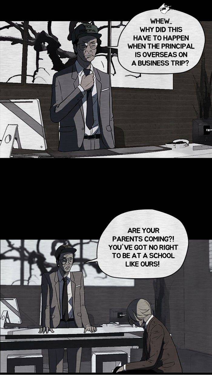 Page 4 of Chapter 40