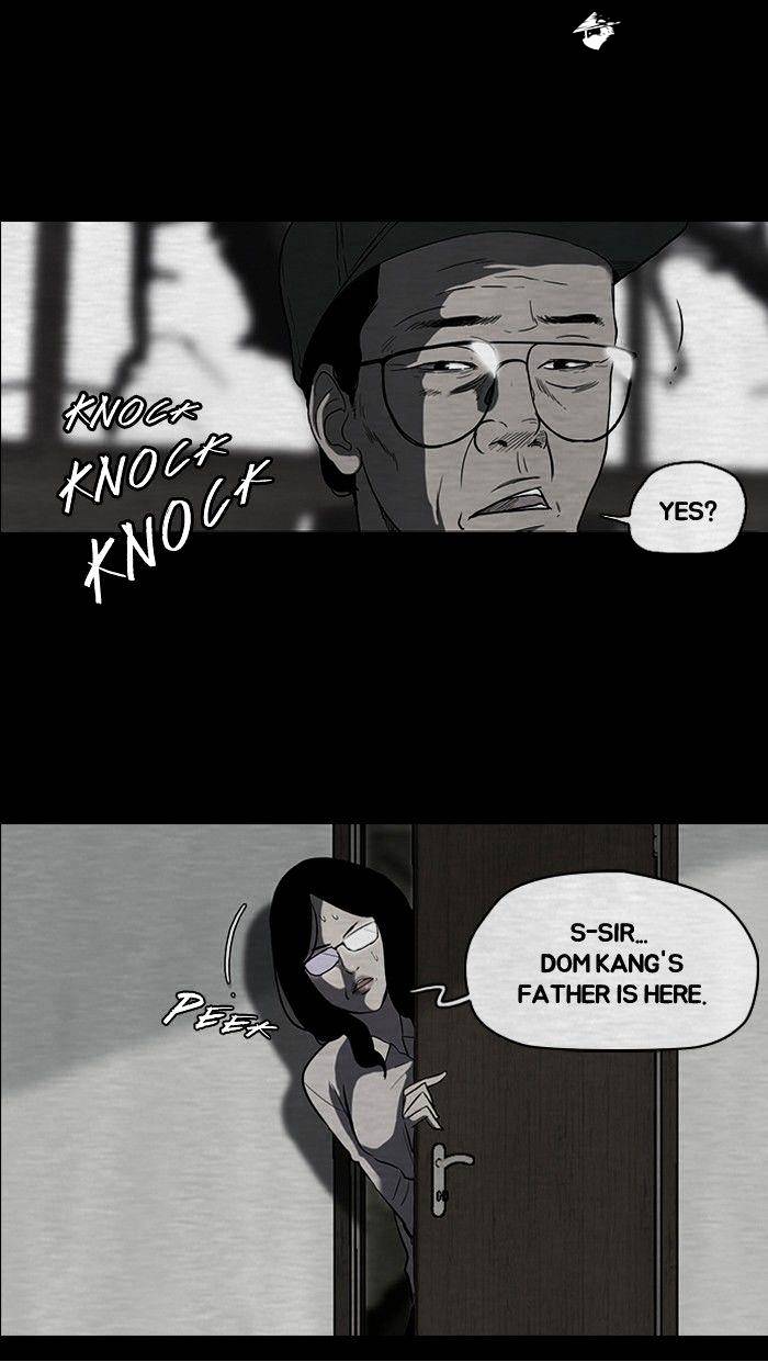Page 5 of Chapter 40