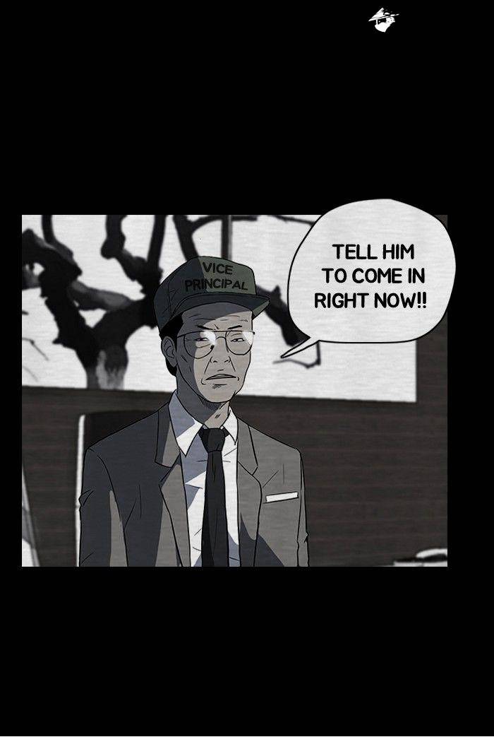 Page 6 of Chapter 40