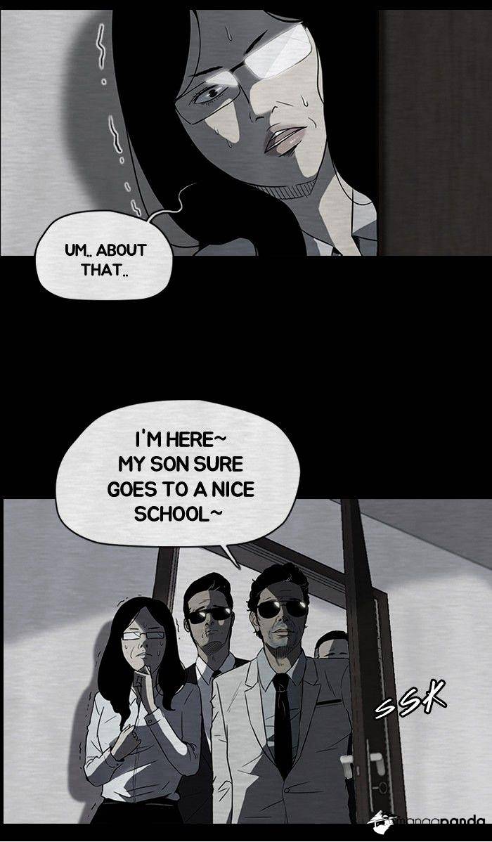 Page 7 of Chapter 40