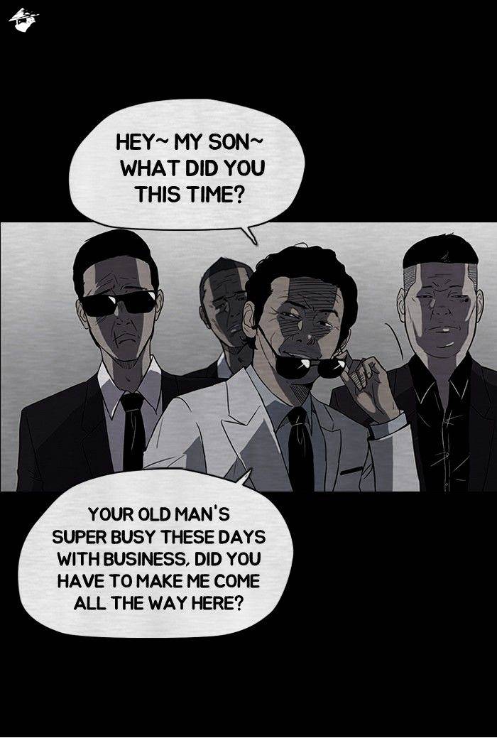 Page 8 of Chapter 40