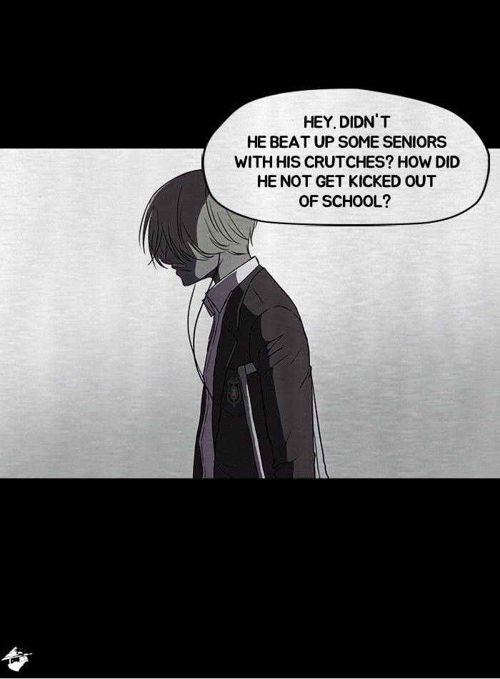 Page 12 of Chapter 40