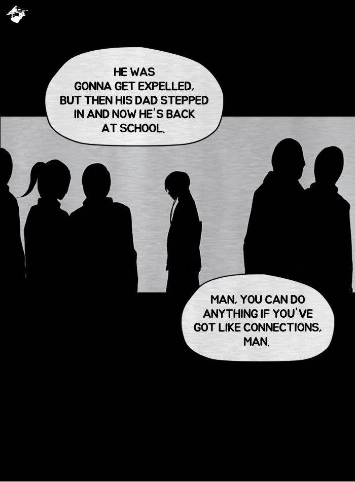 Page 13 of Chapter 40
