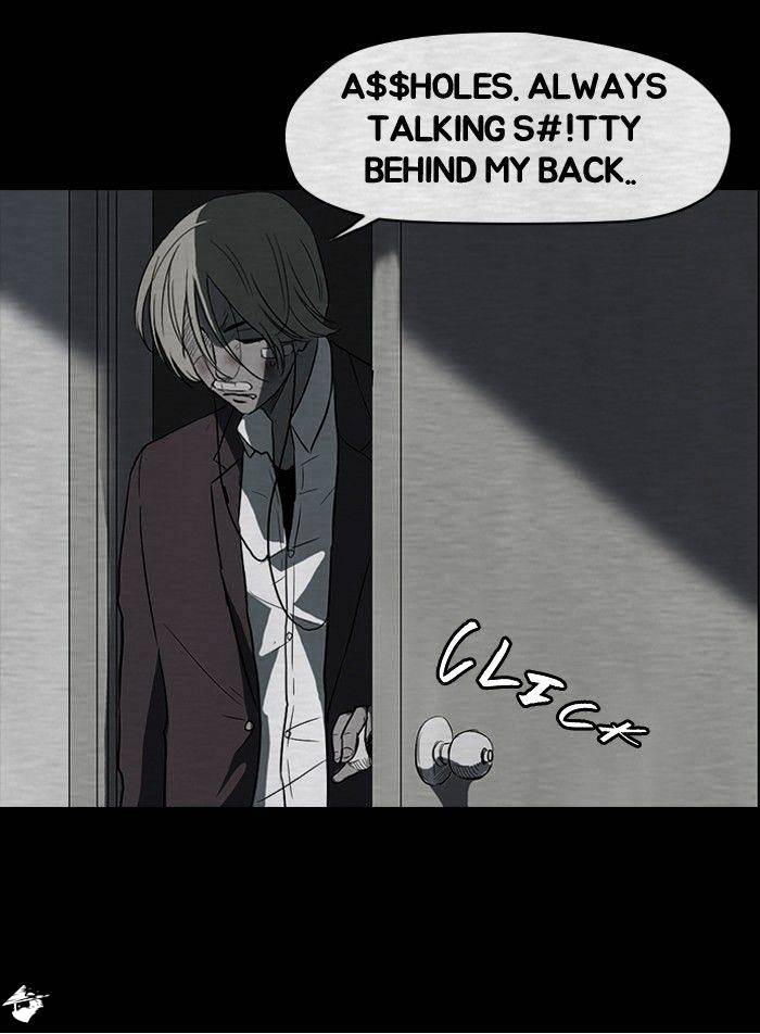 Page 14 of Chapter 40