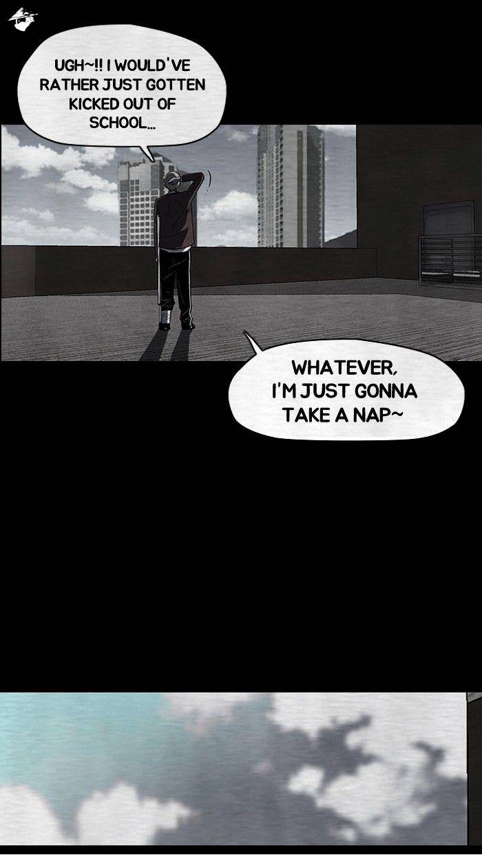 Page 15 of Chapter 40