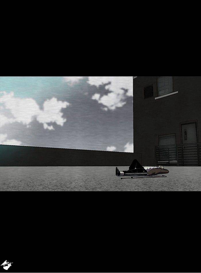 Page 16 of Chapter 40