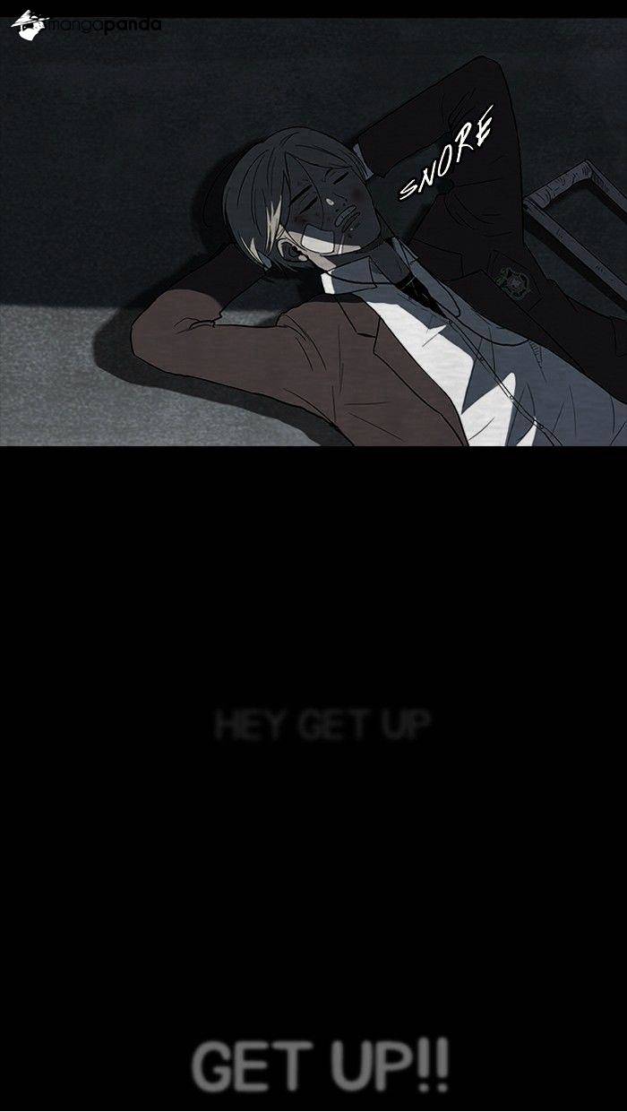 Page 17 of Chapter 40