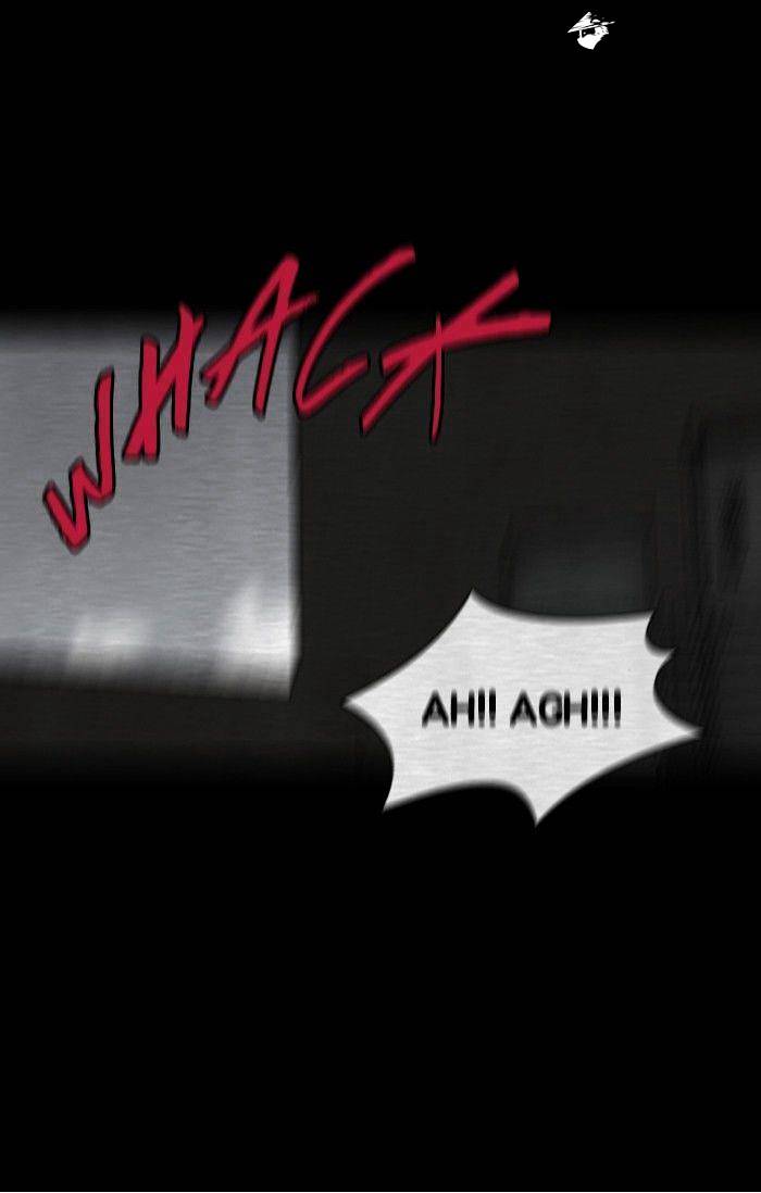 Page 18 of Chapter 40