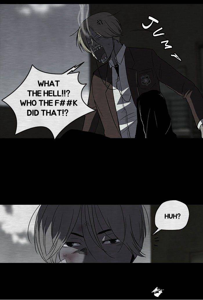 Page 19 of Chapter 40