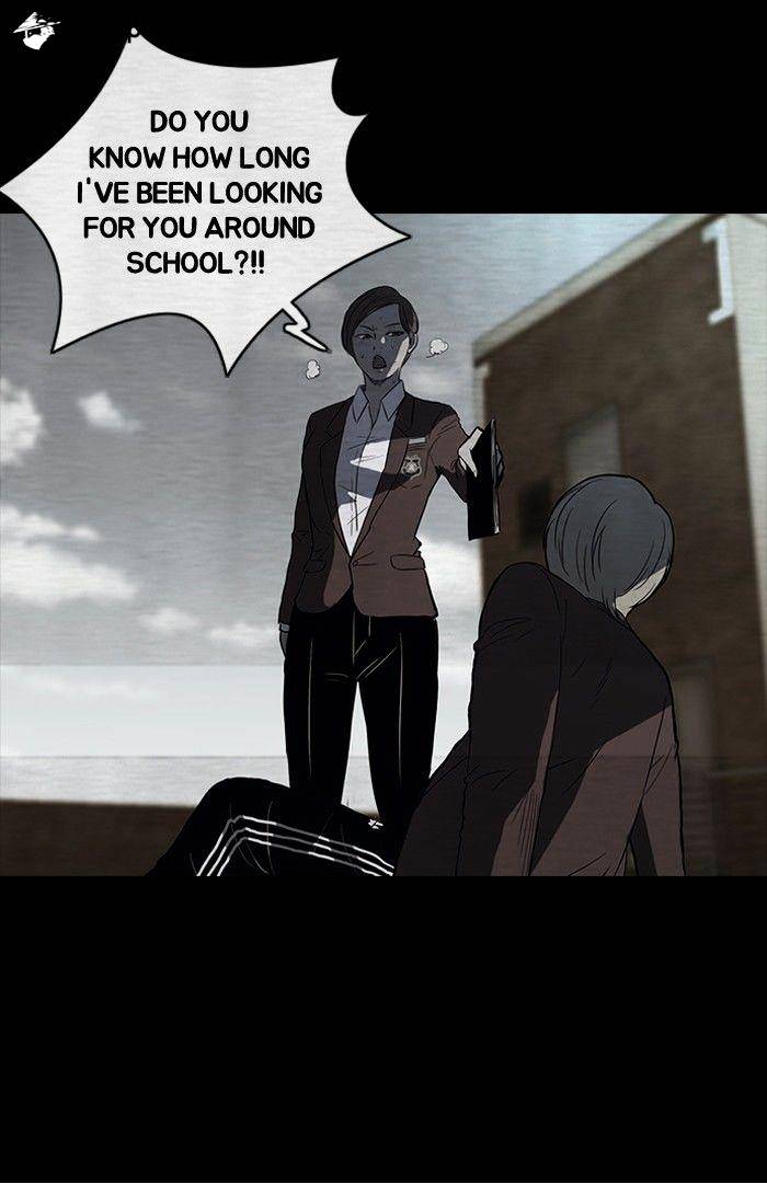 Page 20 of Chapter 40