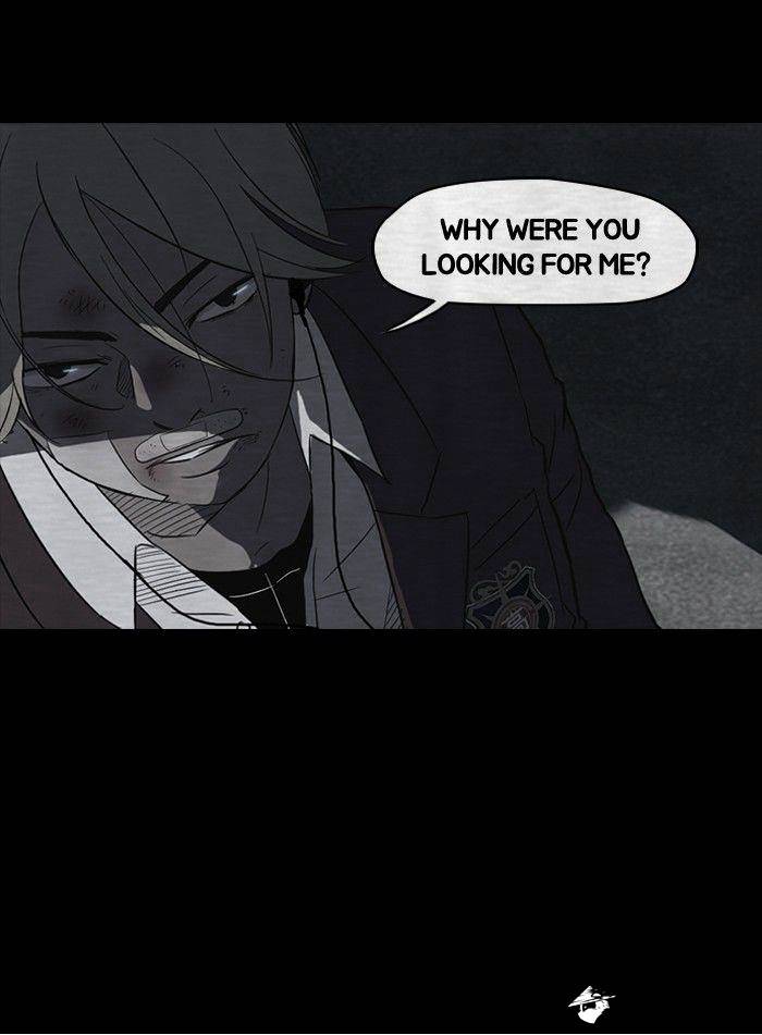 Page 21 of Chapter 40