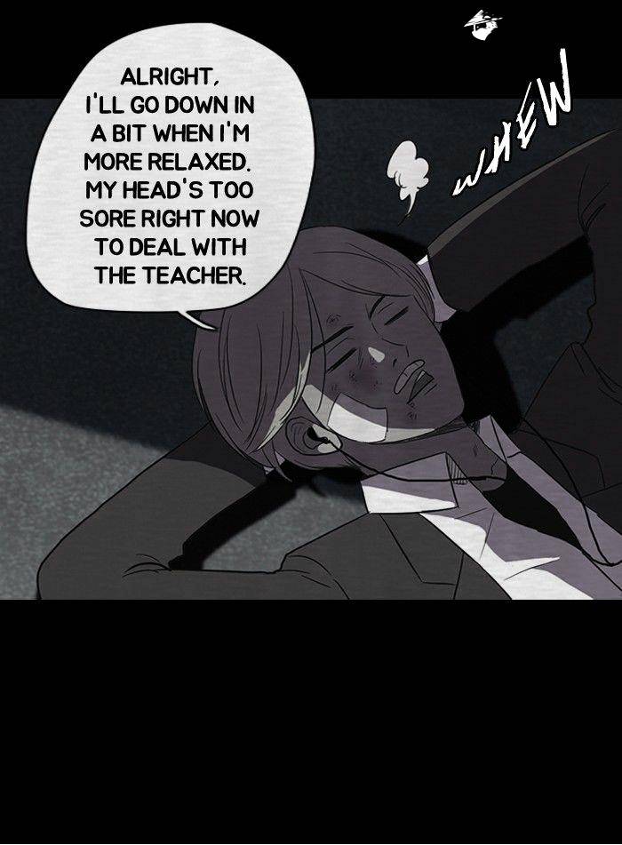Page 23 of Chapter 40