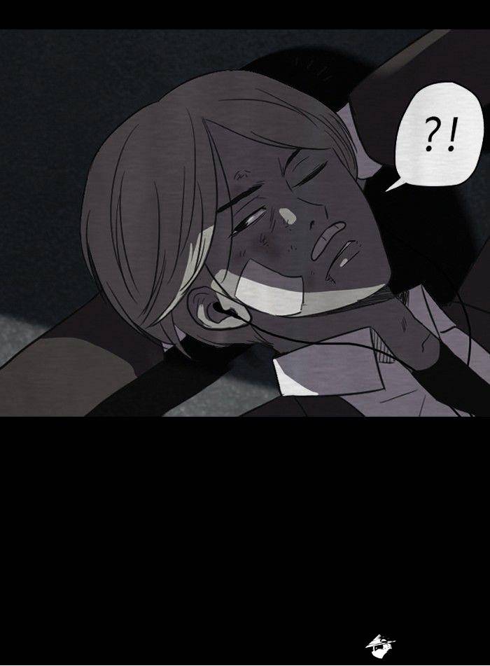 Page 24 of Chapter 40