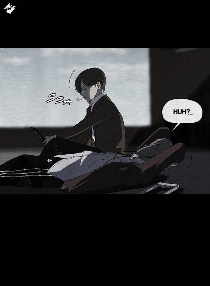 Page 25 of Chapter 40