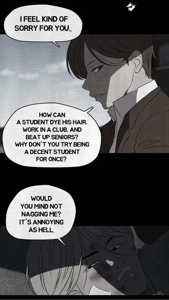 Page 26 of Chapter 40