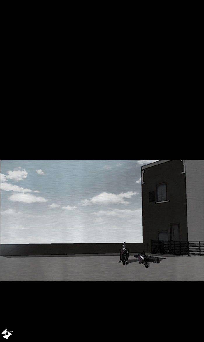 Page 27 of Chapter 40