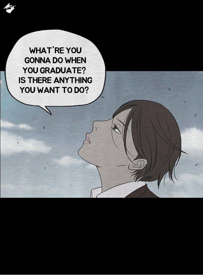 Page 29 of Chapter 40