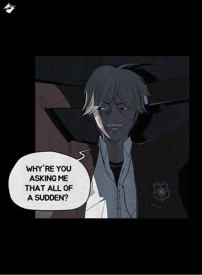 Page 30 of Chapter 40