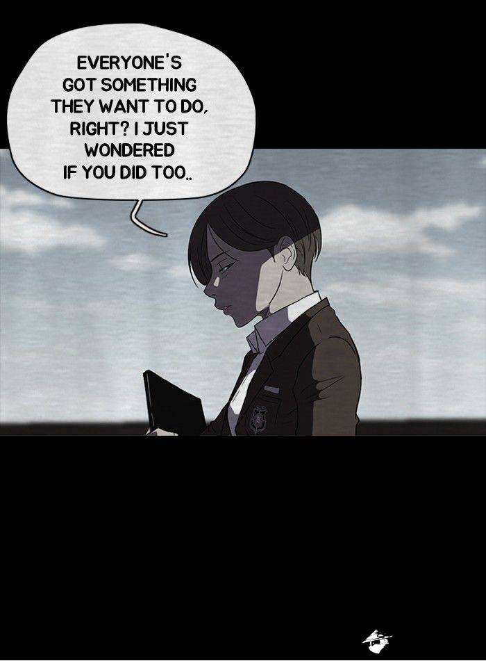 Page 31 of Chapter 40