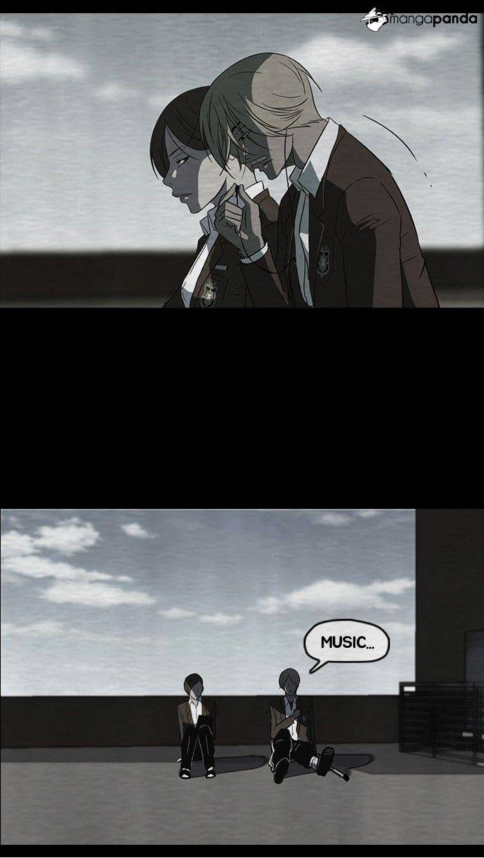 Page 32 of Chapter 40