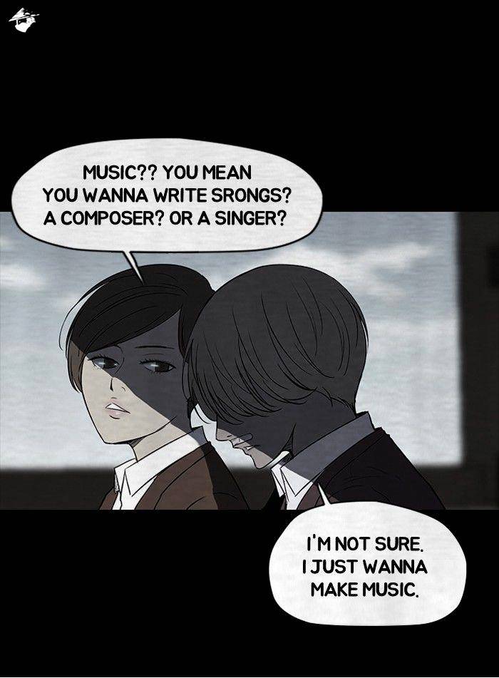 Page 33 of Chapter 40