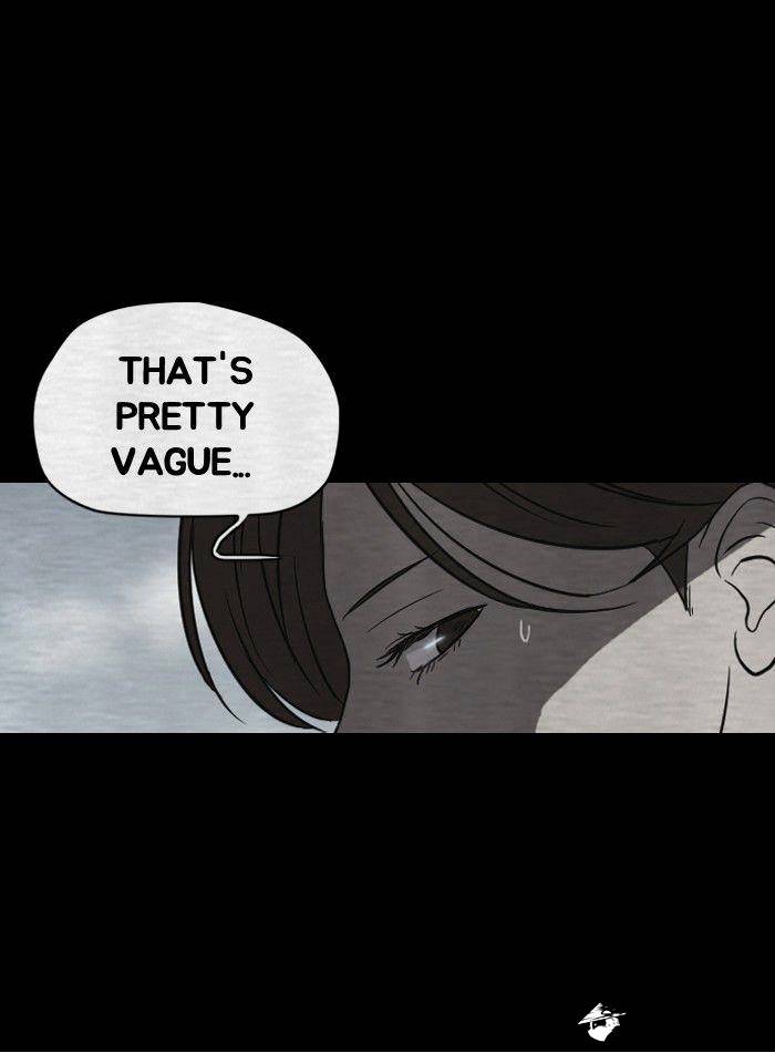 Page 34 of Chapter 40