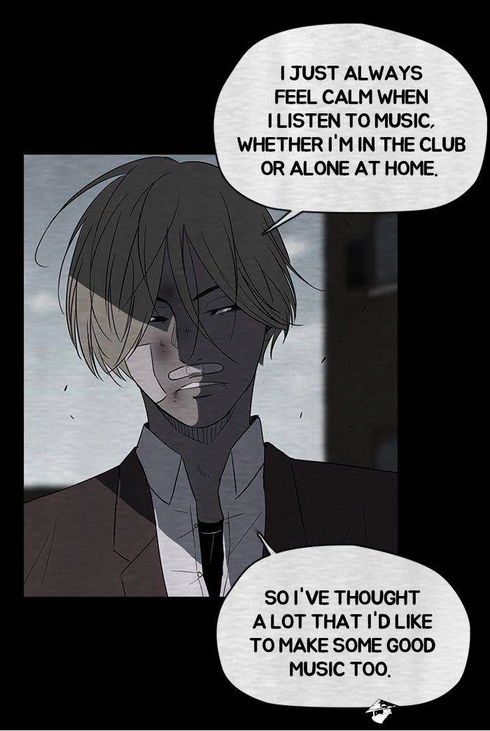 Page 35 of Chapter 40