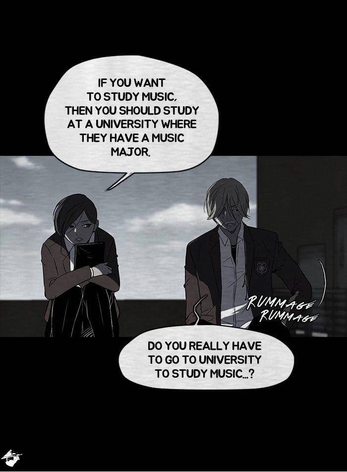 Page 36 of Chapter 40