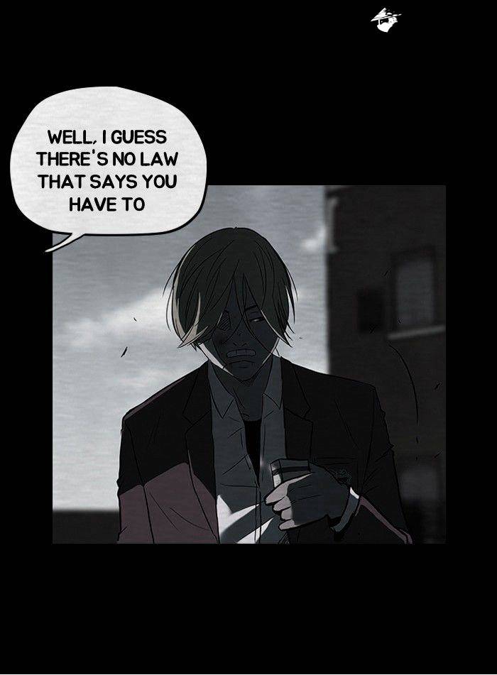 Page 37 of Chapter 40