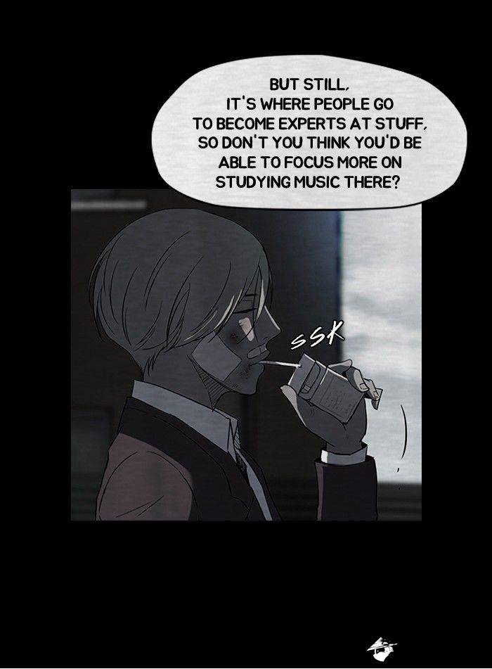Page 38 of Chapter 40