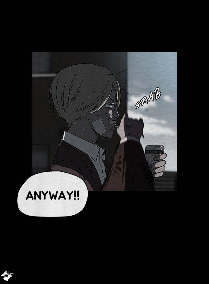 Page 39 of Chapter 40