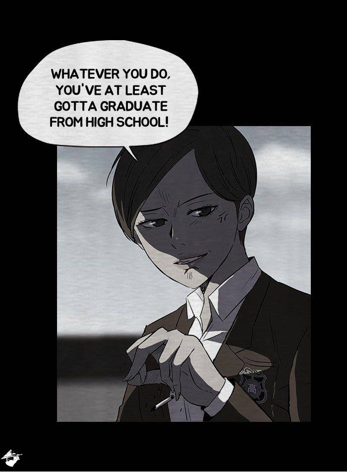 Page 40 of Chapter 40