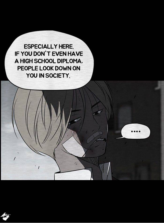 Page 41 of Chapter 40