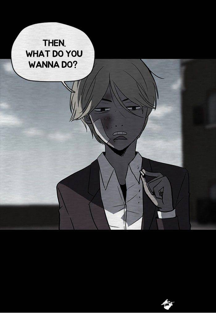 Page 42 of Chapter 40