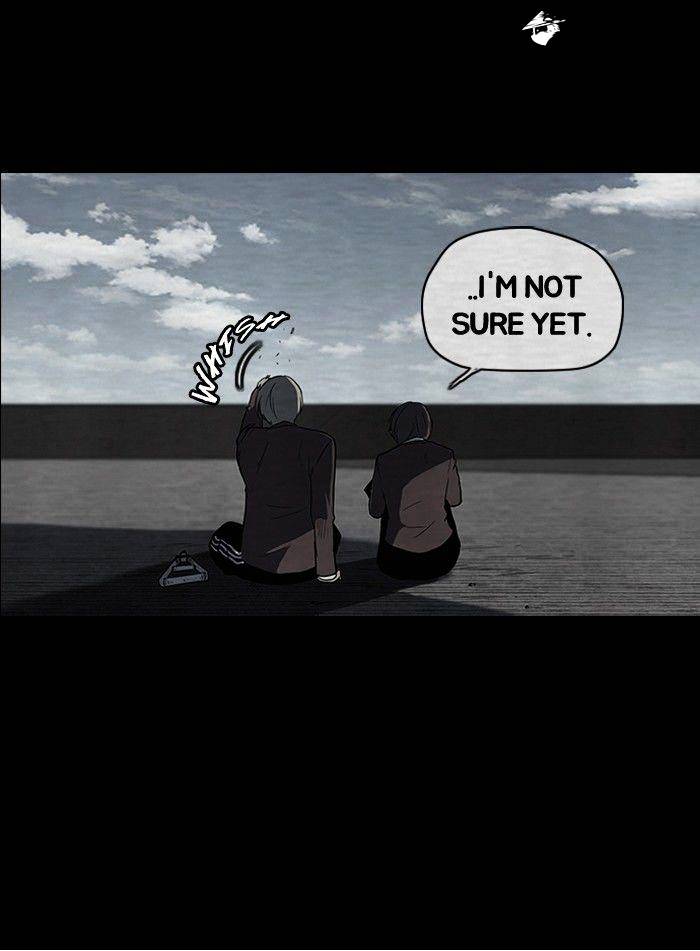 Page 43 of Chapter 40