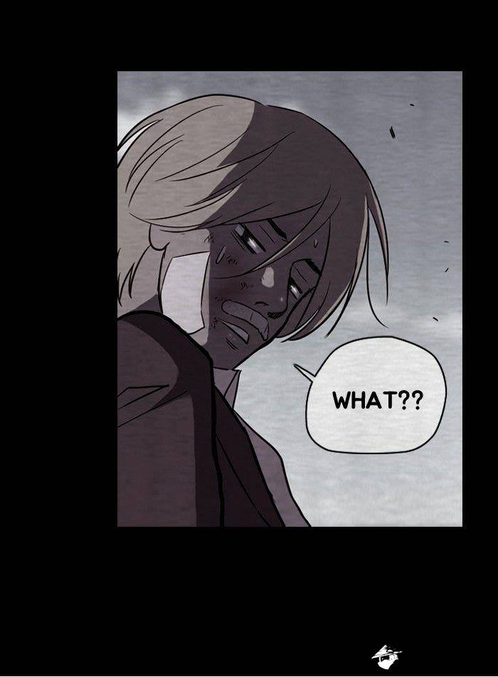 Page 44 of Chapter 40