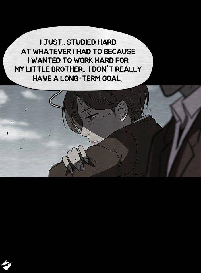 Page 45 of Chapter 40