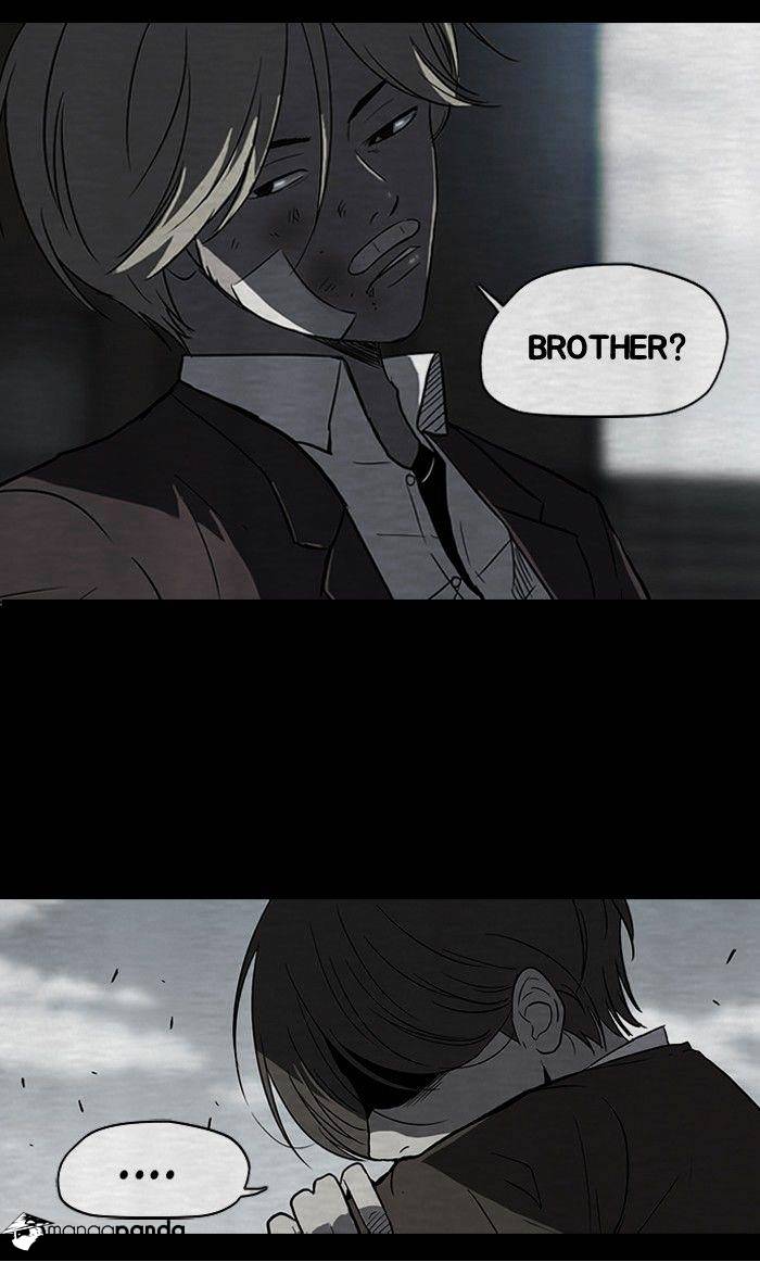 Page 46 of Chapter 40
