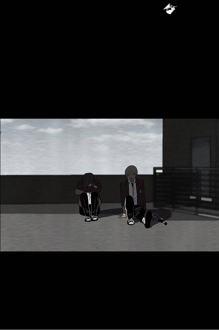 Page 47 of Chapter 40