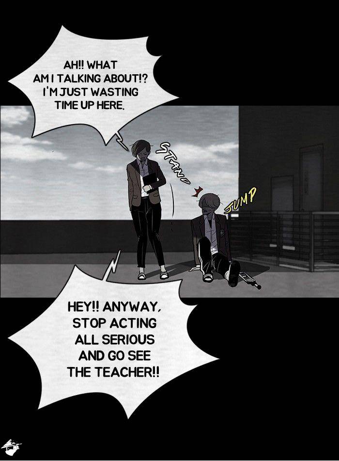 Page 48 of Chapter 40