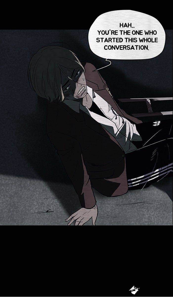Page 49 of Chapter 40