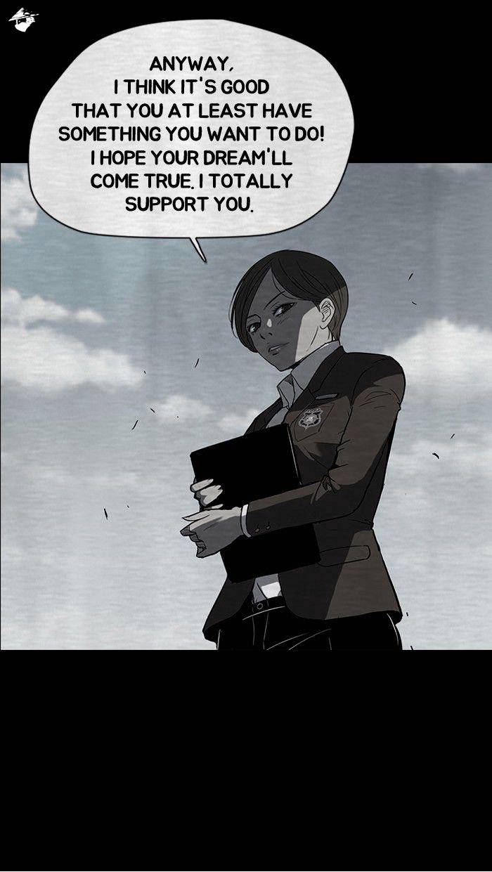 Page 50 of Chapter 40
