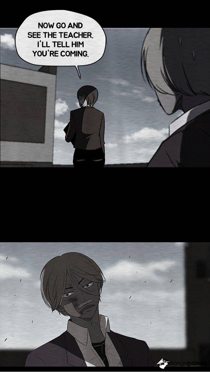Page 51 of Chapter 40