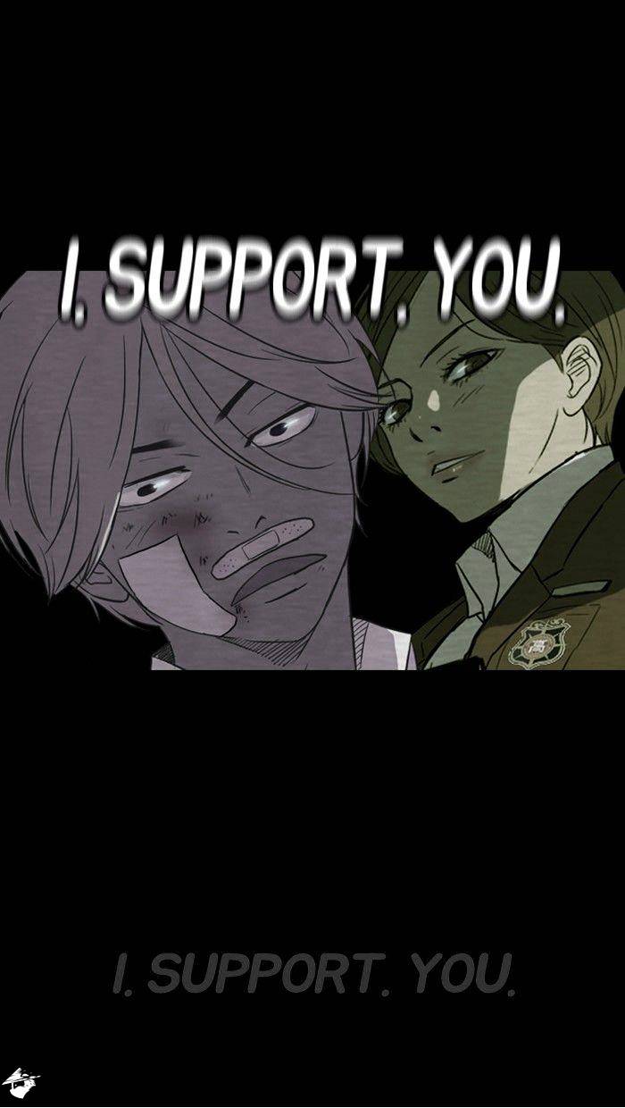 Page 52 of Chapter 40