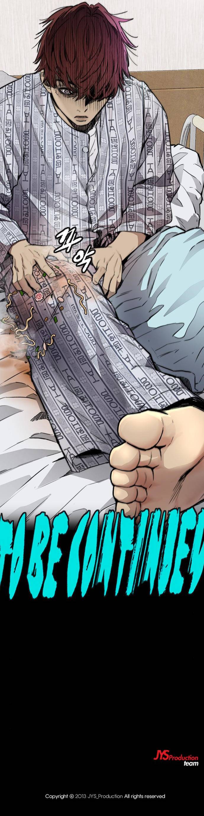 Page 16 of Chapter 401