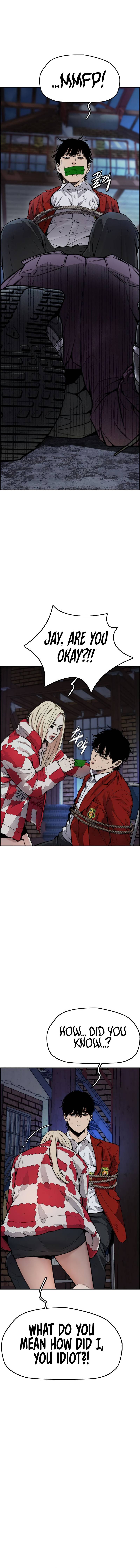 Page 5 of Chapter 404