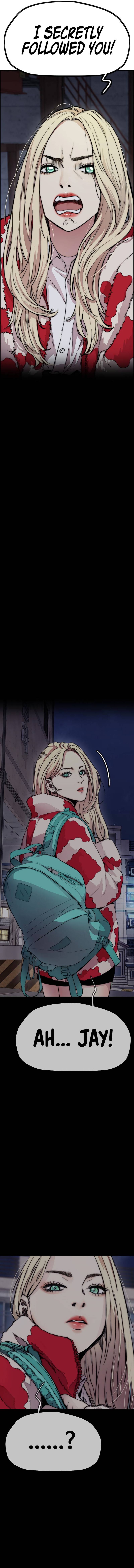 Page 6 of Chapter 404