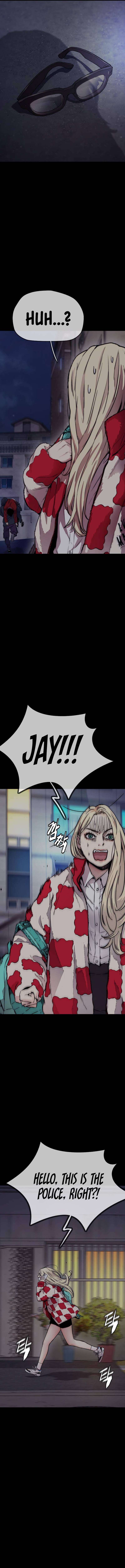 Page 7 of Chapter 404